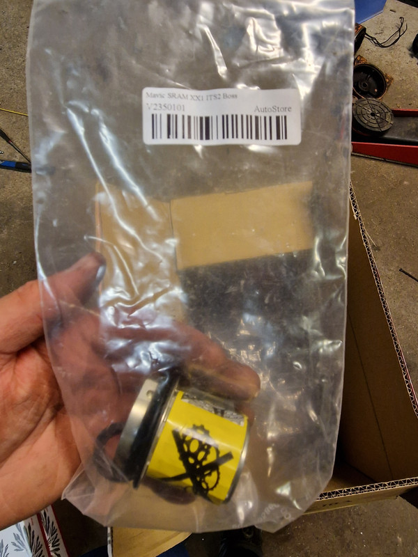 [Linket bilde fra i.postimg.cc]