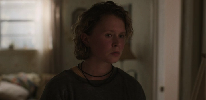 vlcsnap-2025-07-10-12h06m08s673