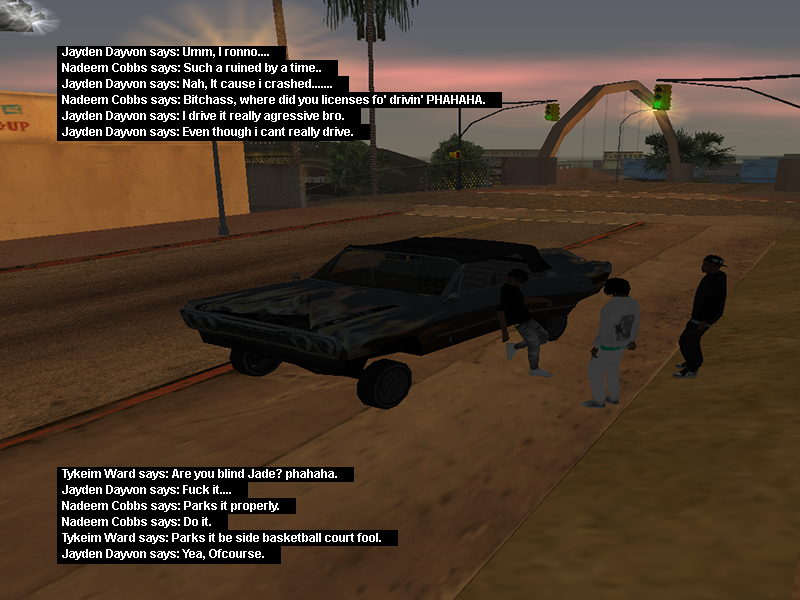 ssrp-54.png