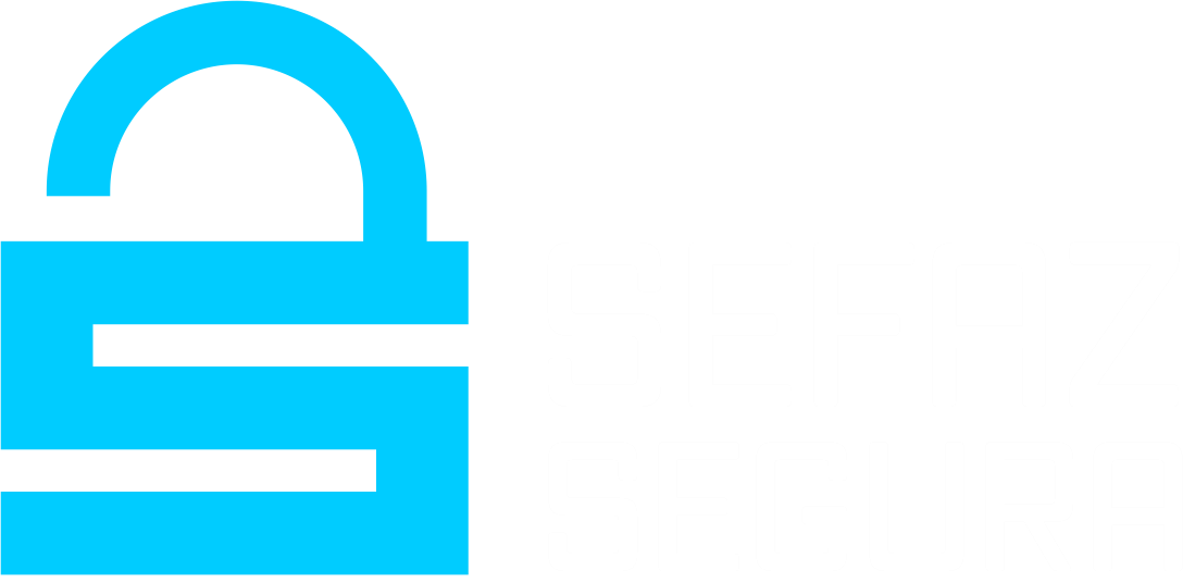 Sefaz Segura