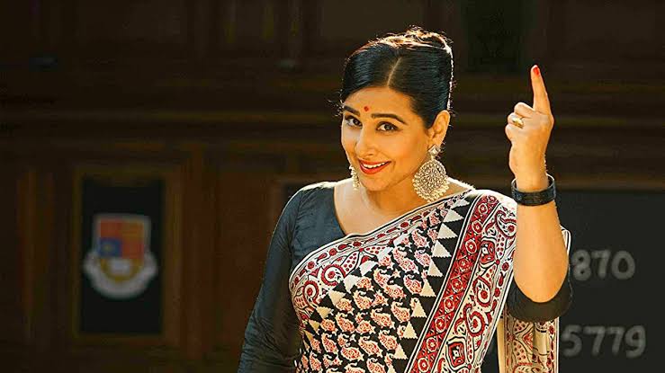 4-A6-B298-C-2911-49-B0-BE0-B-CB049881949