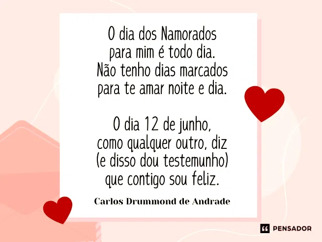 pensador-poemas-para-dia-dos-namorados-0001-drummond-c