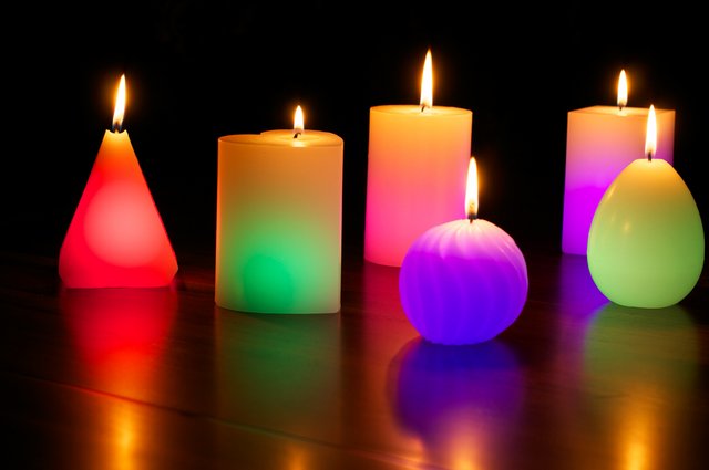 Магические предметы. Glo-wax-colour-changing-dreaming-led-magic-candle-3-103-p