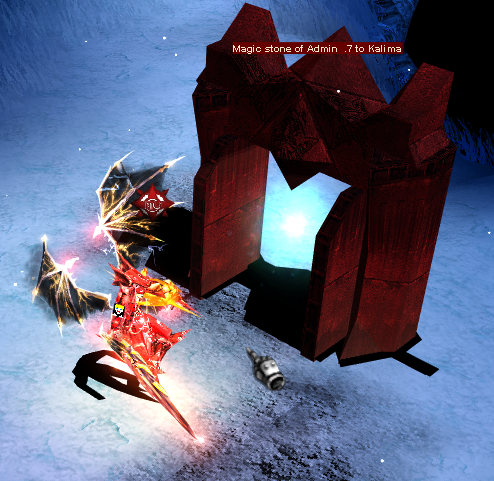 [Imagem: Portal.png]