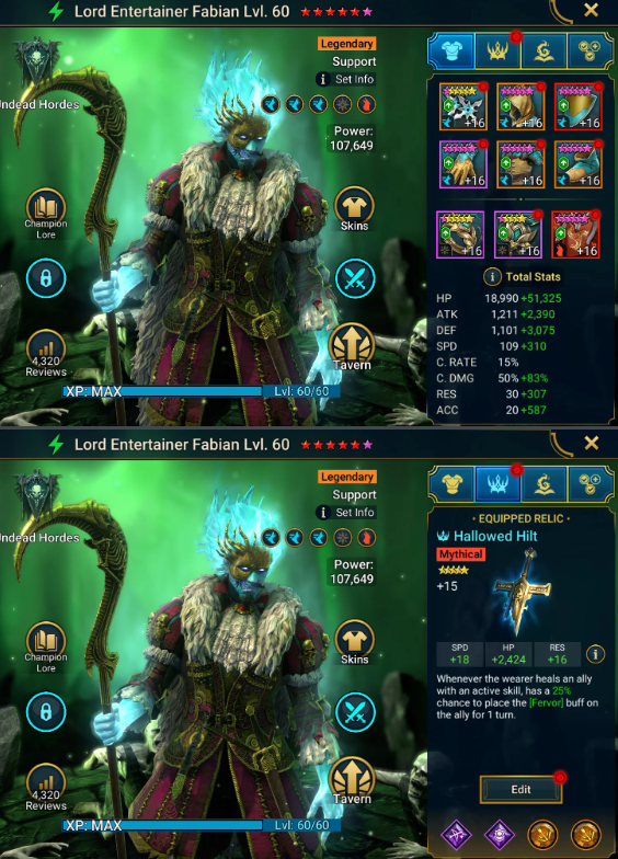 Screenshot 2026 07 19 170707