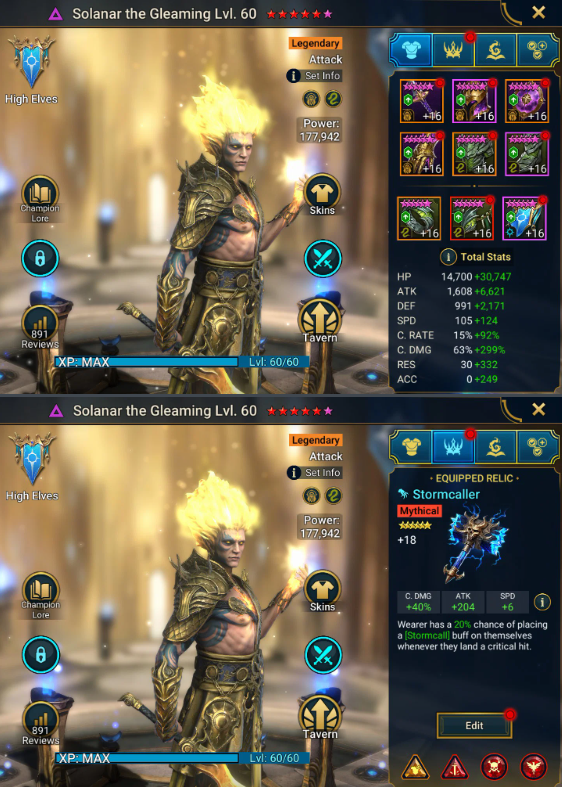Screenshot 2026 07 19 170607