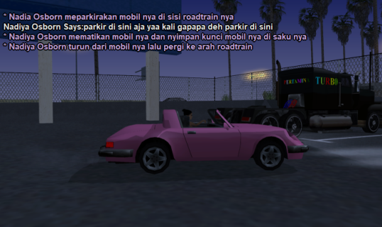 unknown-8.png