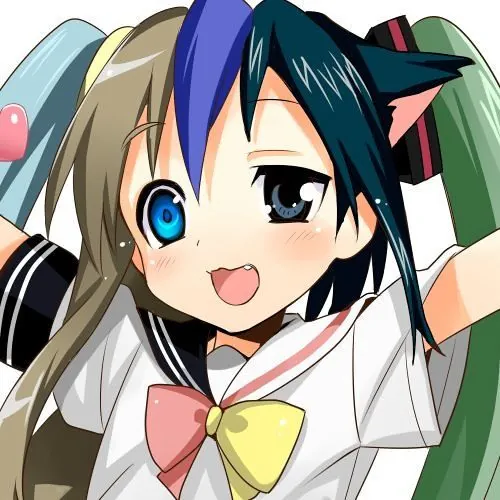 moetron