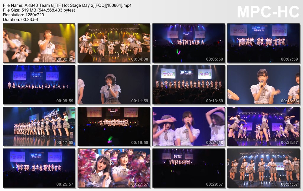 AKB48 Team 8[TIF Hot Stage Day 2][FOD][180804].mp4_thumbs_[2018.