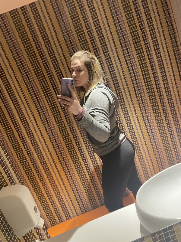 52B61878-0511-4D03-A5F7-90FCDC6D05A0