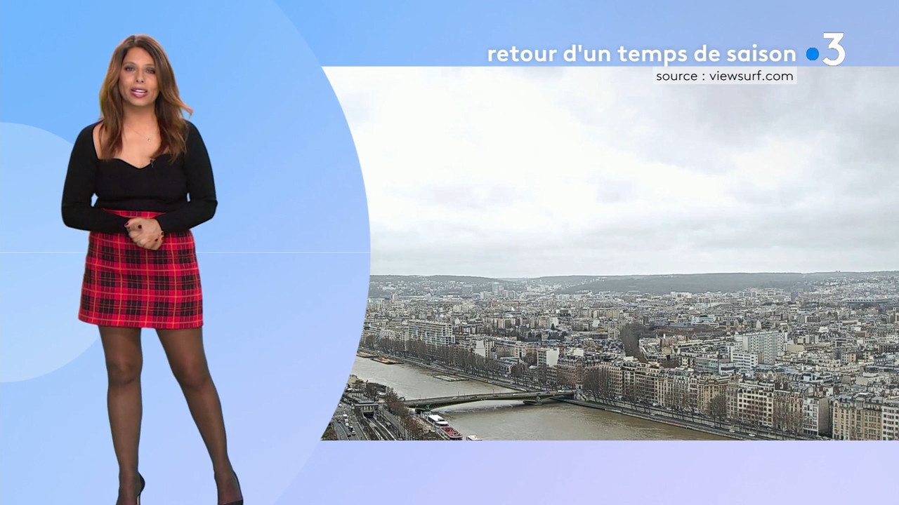 2022-01-03_21_00_Fr3_Meteo.mp4_snapshot_05.50.142