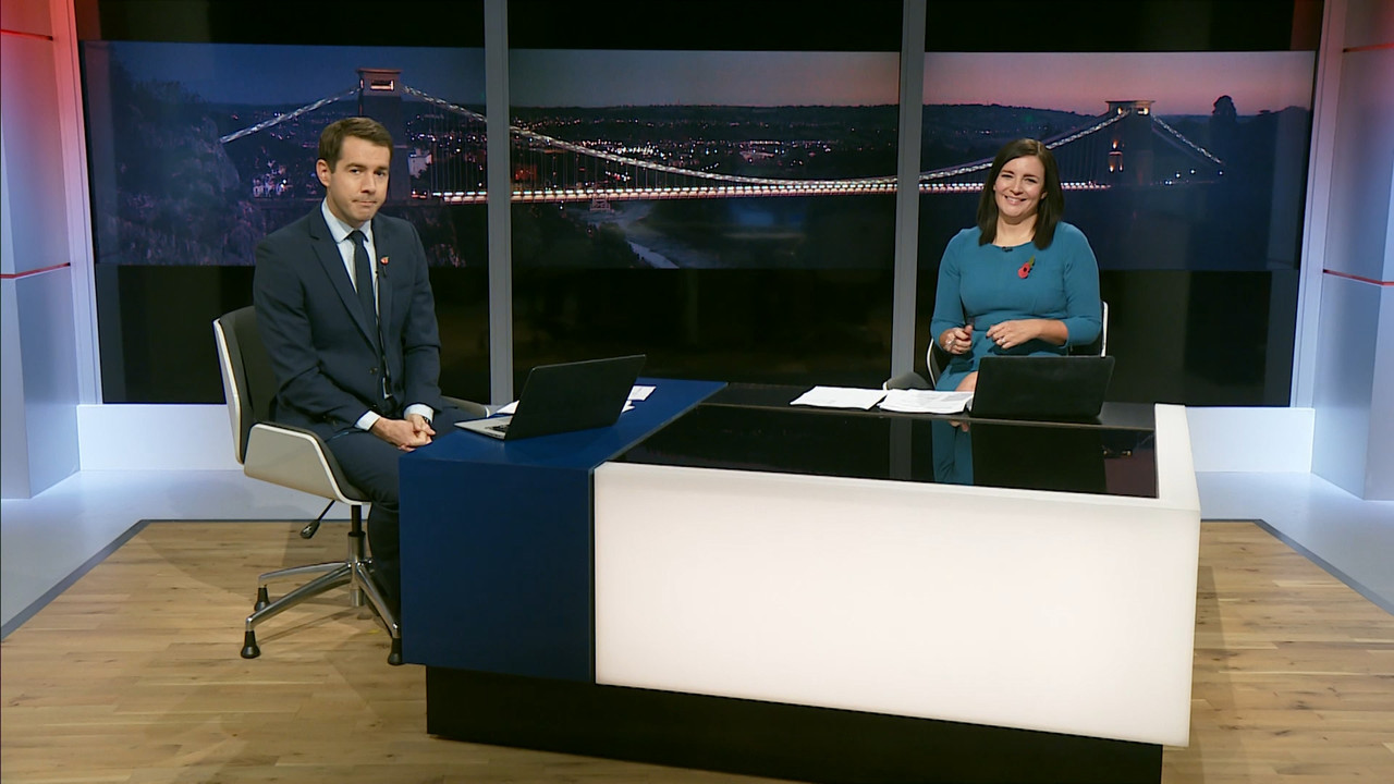 11.10 - 18.00.00 - ITV News London. The latest news in London and the....ts_snapshot_19.52.015