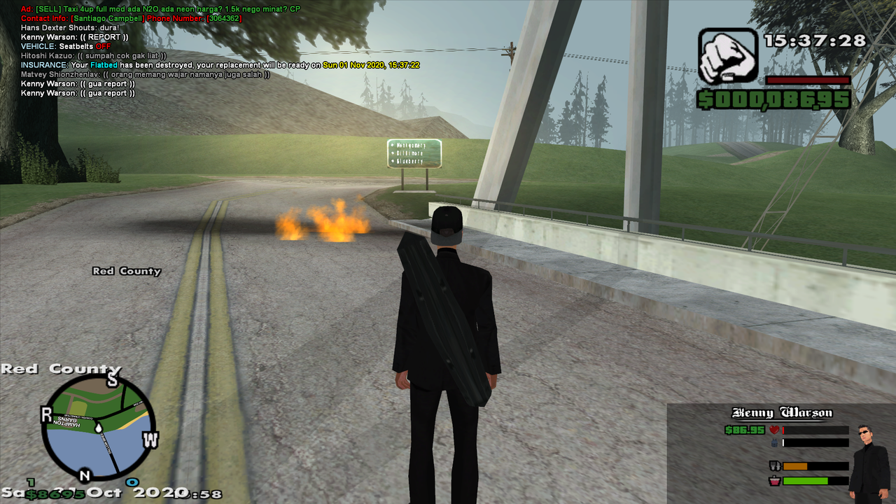 Screenshot-34.png