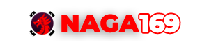 NAGA169