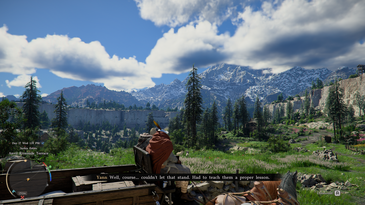 3321460 20260322203129 1