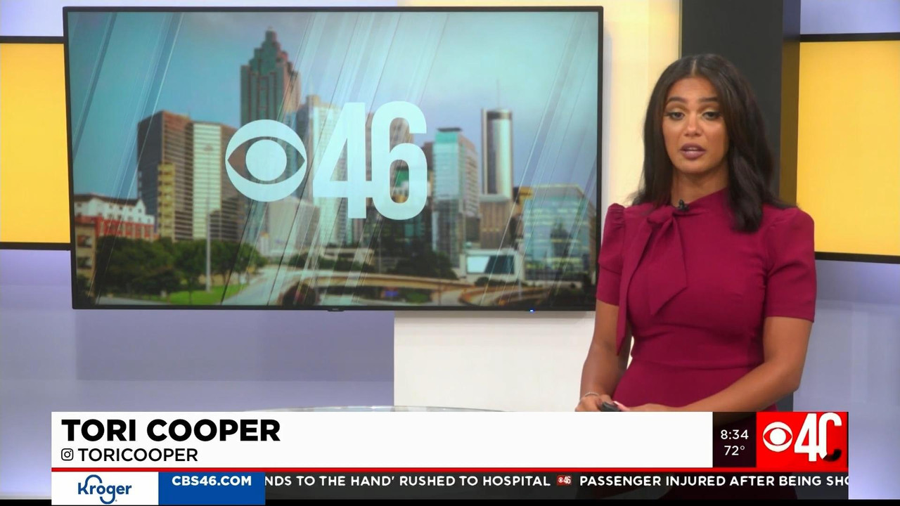 08.07 - 13.01.56 - CBS46 News at 8am  ᴺᵉʷ..ts_snapshot_33.16_[2022.08.07_17.29.12]