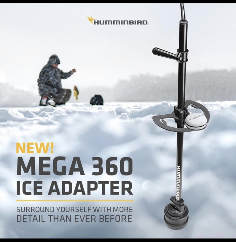 DAEB9EB0-645D-494D-B176-F85A025D286D