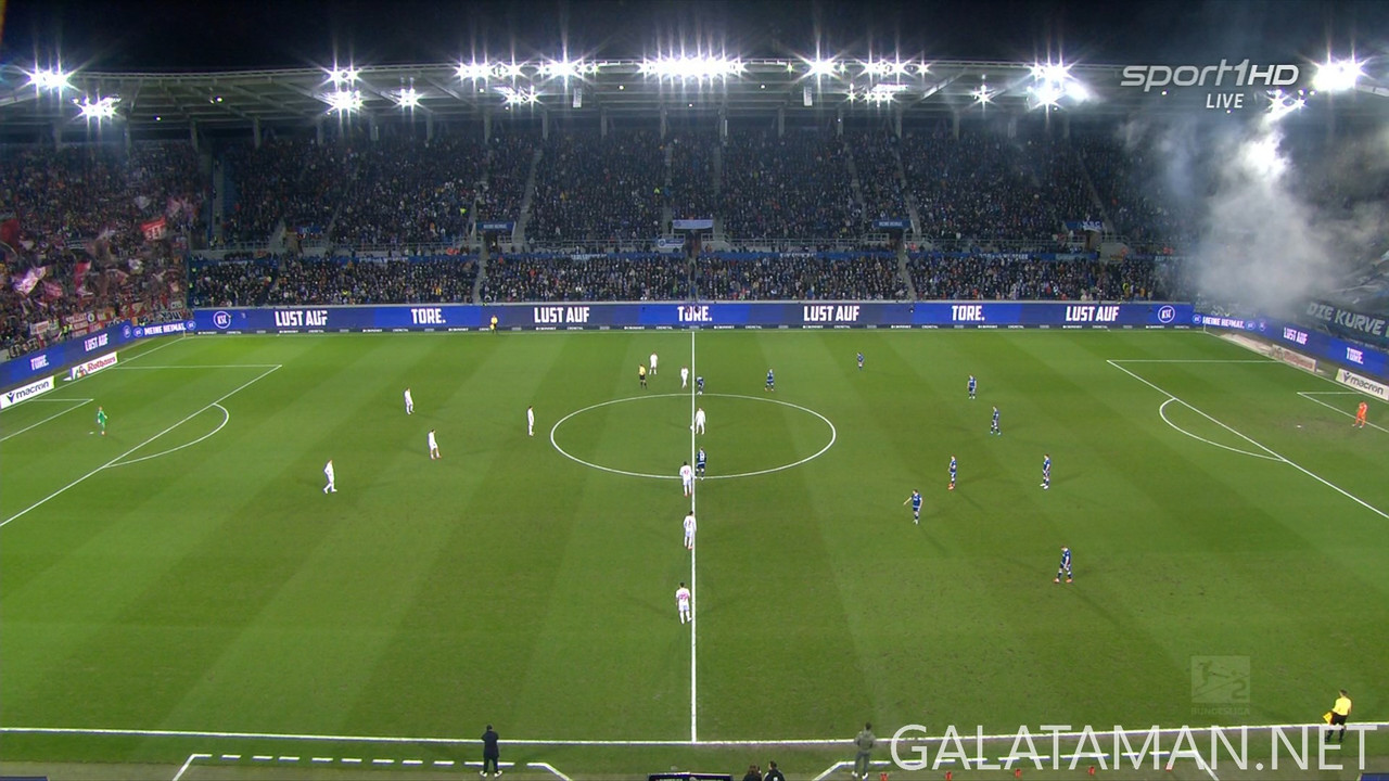 20250301-KSC-KOL-2BL_1-1080.mkv_snapshot_05.32.383