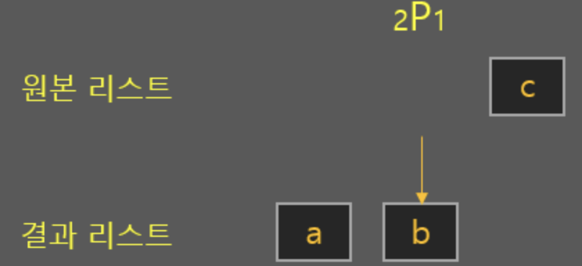 2021-04-02-11-55-41.png