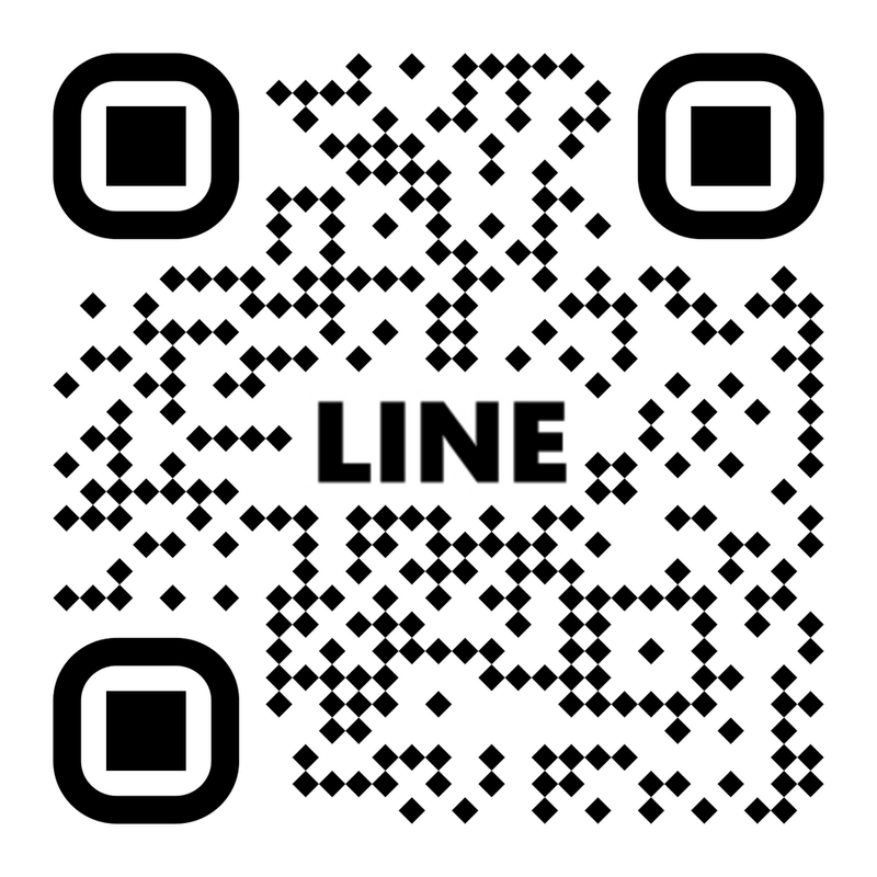 qr-code (1)
