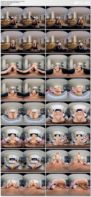 Virtual Waifu with Skylar Vox 4K.mp4_thumbs_[2020.05.15_18.12.17]