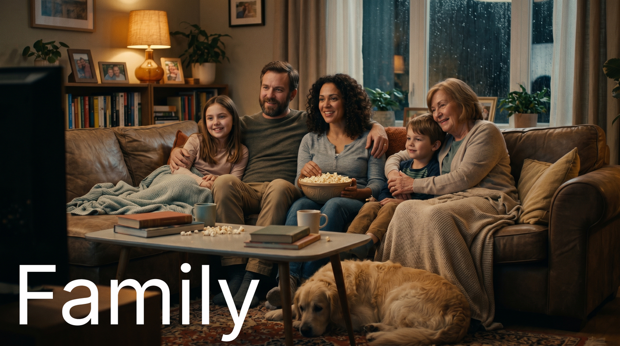 Family