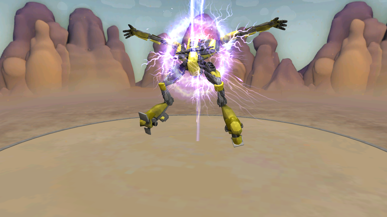 CRE_Грузчик (Borderlands 2(-21ee37d4_ful