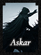 Askar