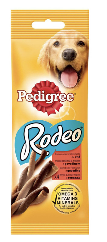 96061A87-8D64-4211-A272-C23117E9F848