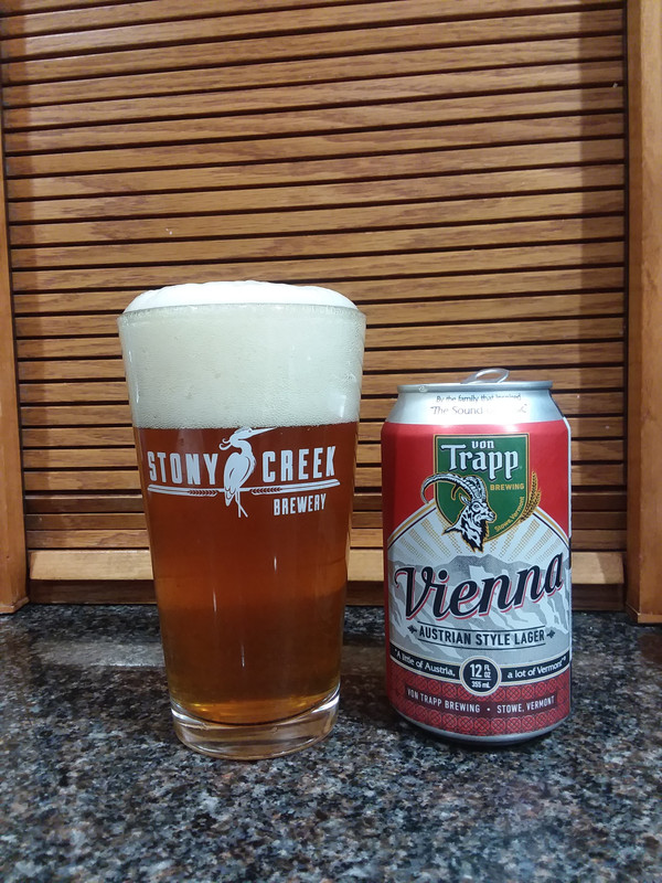 What beer are you drinking now? 2481 Page 5 Community BeerAdvocate