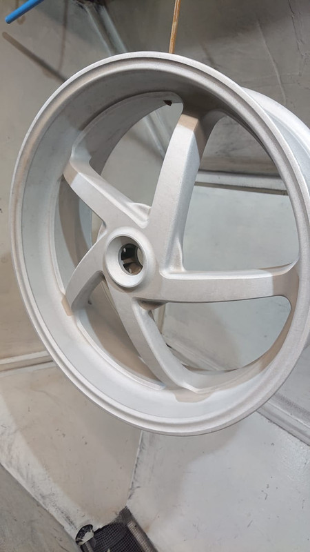 46D12CB0-0B52-46AA-9F4E-07B9C2CCA0E6