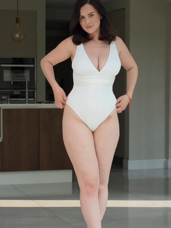 [Image: 638292710-17937897687152966-7785081466109342661-n.jpg]