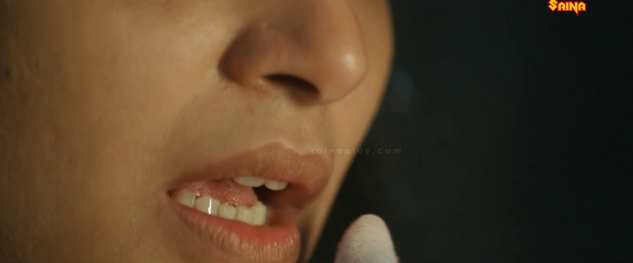 vlcsnap-2025-10-05-16h58m00s796