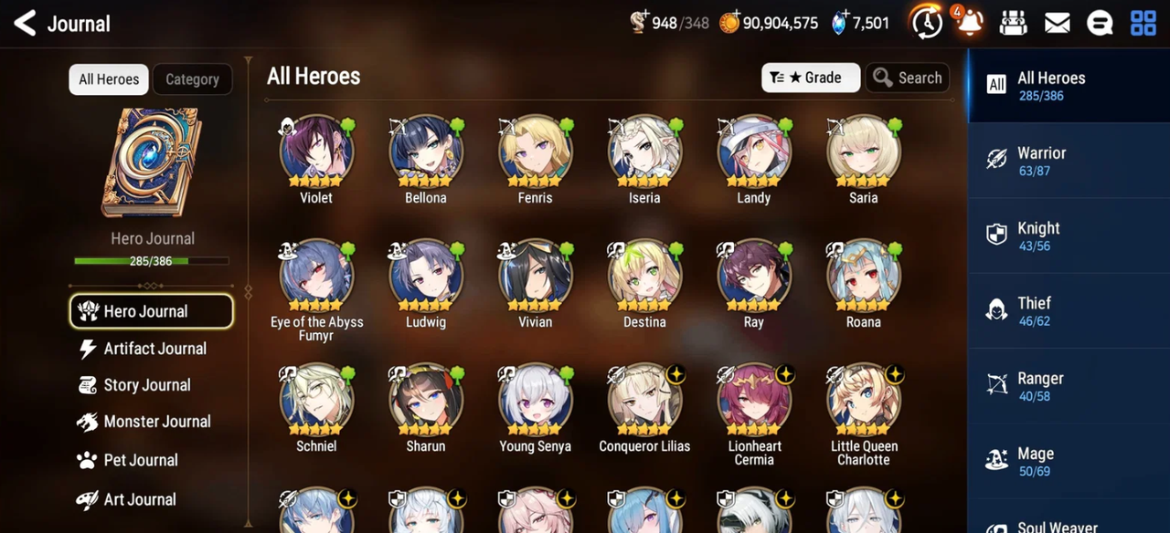 Screenshot 2026 09 15 172231