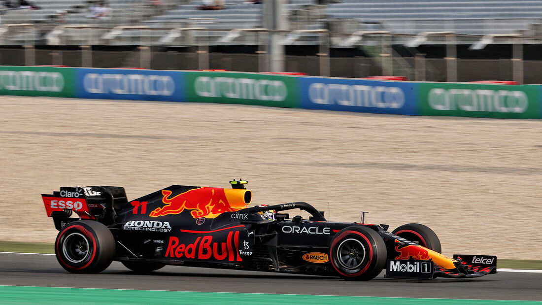 Sergio-Perez-Red-Bull-GP-Katar-2021-Freitag-19-11-2021-169Gallery-f2c6aade-1852169