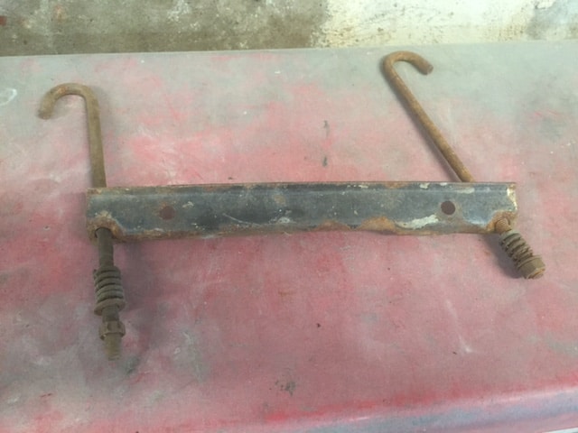 Kit de fixation batterie IMG_1318