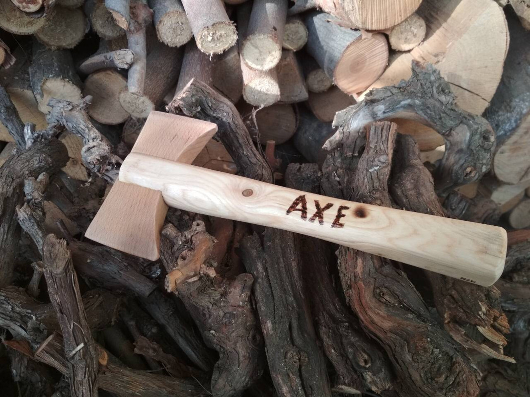 D254A5C4-B756-498A-AE12-300631F4D1A2