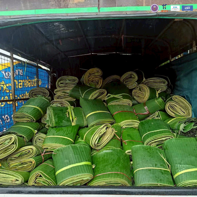 bi-txb-ATMhn-ahm-b-an-(11)