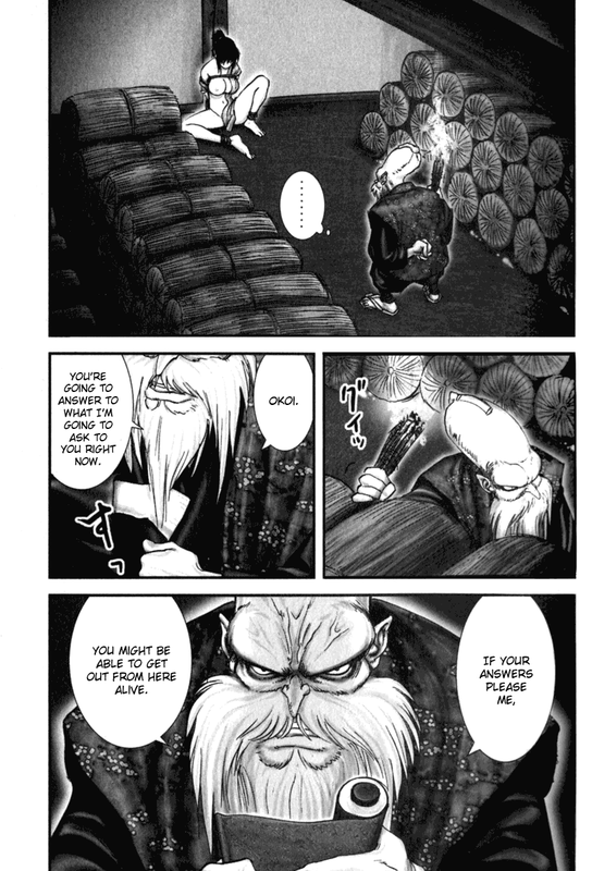 BasiliskVol2-2