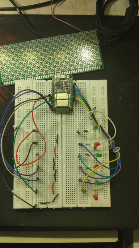 Screenshot from 2025 11 23 18 52 59