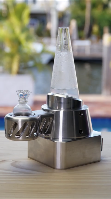 E15C040A-79C3-47F5-8229-F76AE66F5423