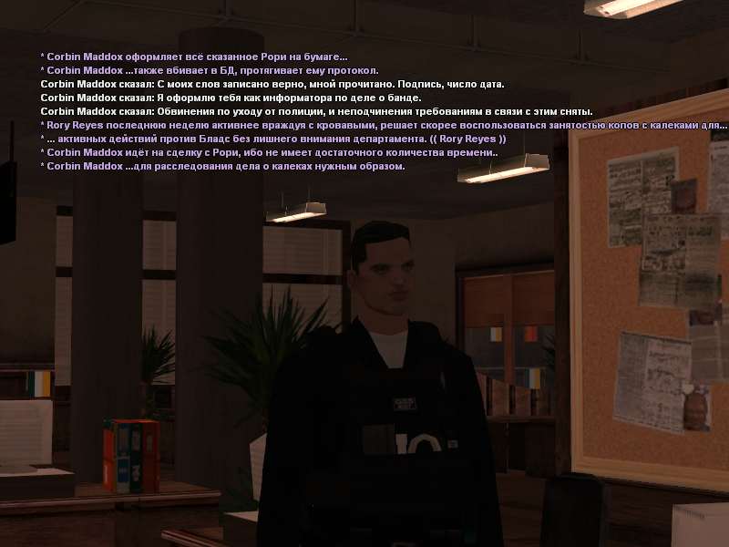 2024-06-20 20-57-01-543