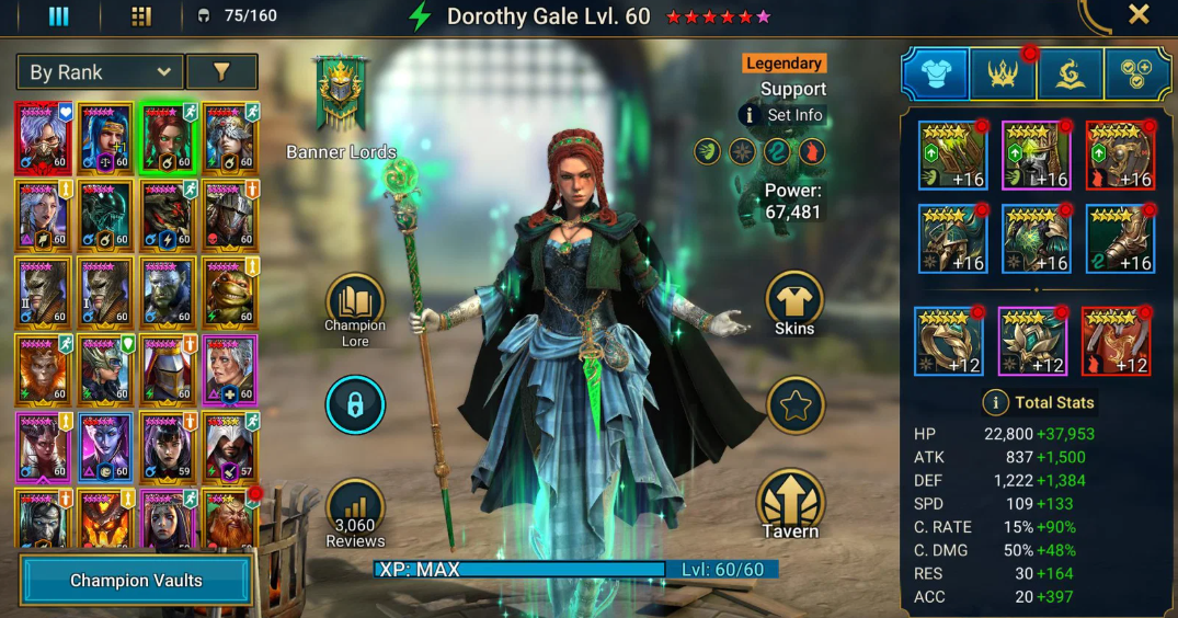 Screenshot 2026 09 24 004137