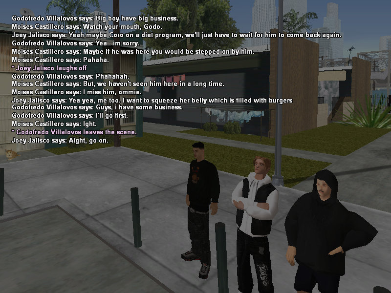 SSRP-Fn-G-18.png