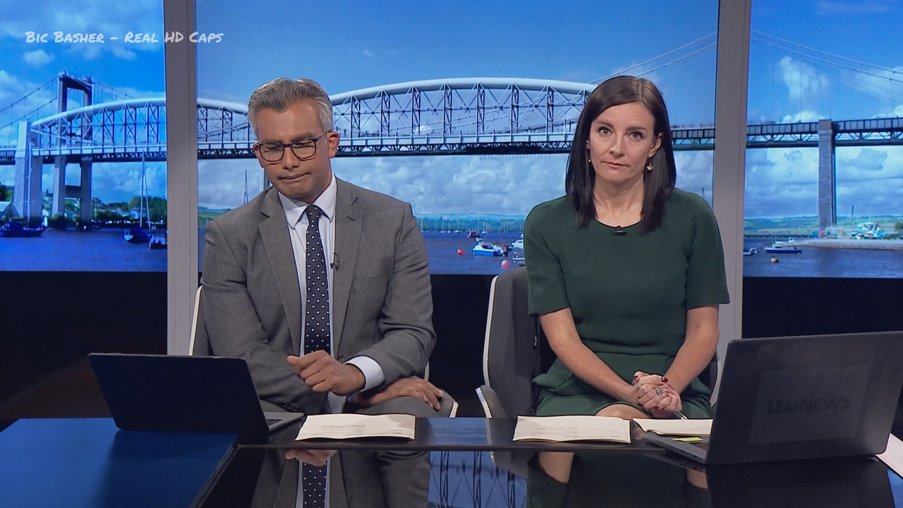 06.09 - 18.00.00 - ITV News West Country. Breaking news and current s....ts_snapshot_12.51.791