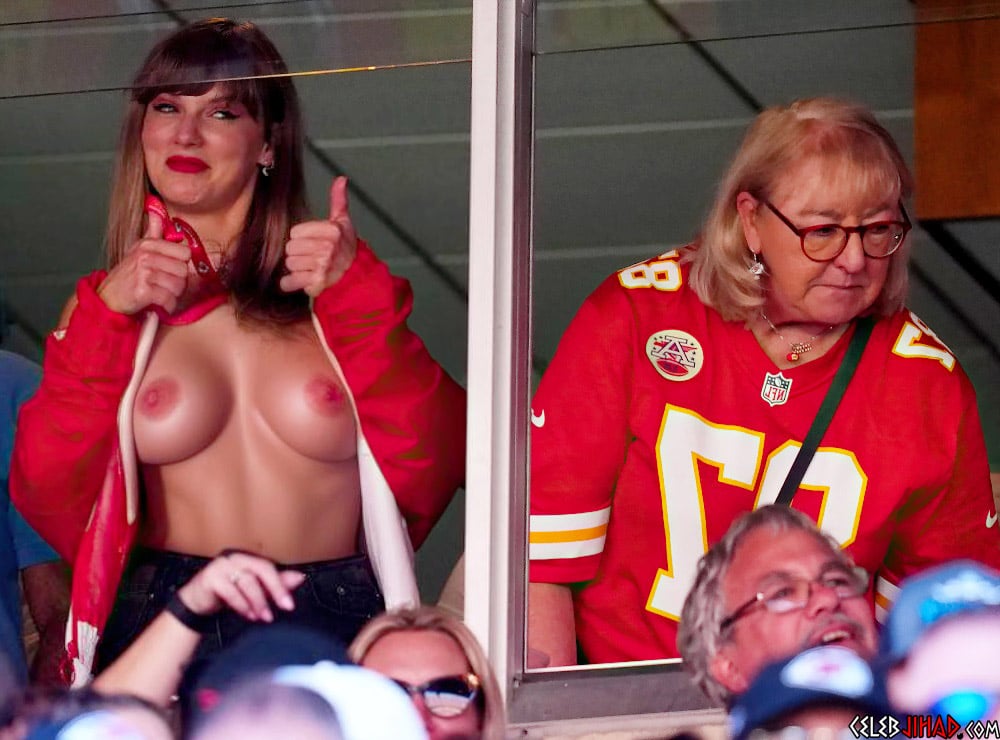 taylor-swift-nude-chiefs-flash