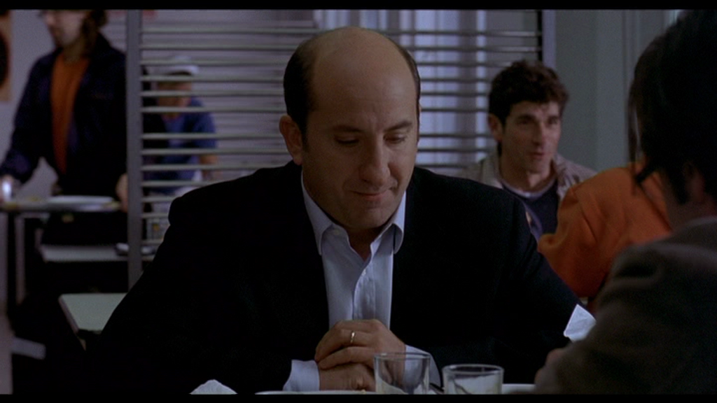 vlcsnap-2018-06-18-16h07m43s994