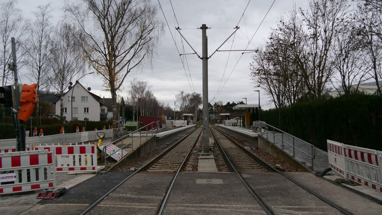 [Bild: 071224-084612b.jpg]