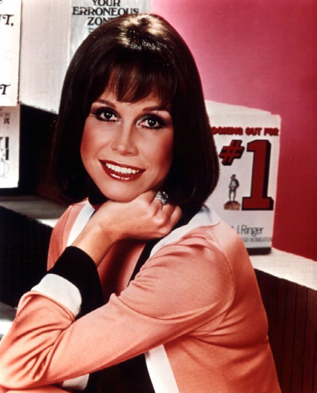 mary_tyler_moore_a48