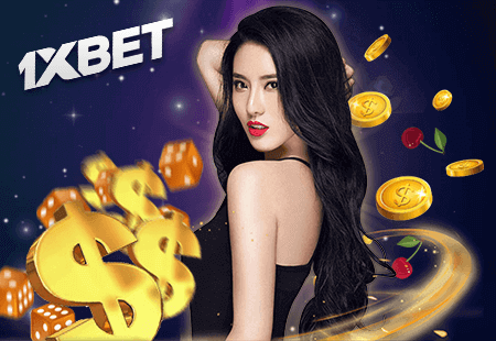 https://nis-army.org/casino-1xbet/